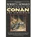 The Coming of Conan the Cimmerian: Book One