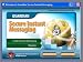Guardian Secure Messaging (PC CD)
