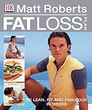 Fat loss plan