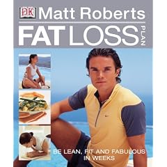 Fat Loss Plan
