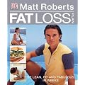 Fat Loss Plan