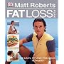Fat Loss Plan