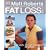 Fat Loss Plan