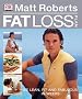 Fat Loss Plan