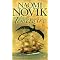 Historical Fantasy Gems