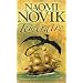 Historical Fantasy Gems