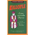 R�ckkehr nach Killoyle: eine vorwiegend irische Farce