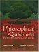 Book Philosophical Questions: Readings and Interactive Guides