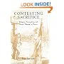 Contesting Sacrifice: Religion, Nationalism, and Social Thought in France