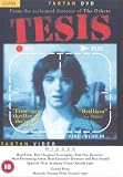 Tesis [1996]