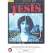 Tesis [DVD] [1996]