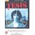 Tesis [DVD] [1996]