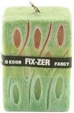 FIX-ZER �i�t�B�N�T�[�j �L�����h�� �X���b�h�L�����h���i7.5cm�l�p���j�x�[�W���O���[��QS35