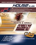 Revue Focus Marketing  / House Ejay Budget