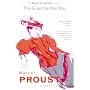 In Search of Lost Time: Guermantes Way v. 3 (Vintage Classics)