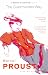 In Search of Lost Time: Guermantes Way v. 3 (Vintage Classics)