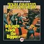 Ich Jagte Jack the Ripper