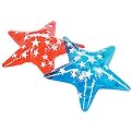 Inflatable Stars - Red/ White/ Blue
