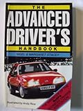 The advanced driver's handbook