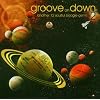 Underground Soul /Vol.2