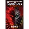 Starcraft, la saga du templier noir, Tome 3 :