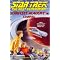 Star Trek Academy Years