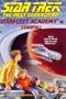 Starfall (Star Trek : The Next Generation : Starfleet Academy, No 8)