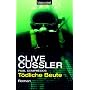 T�dliche Beute