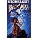 The Lark and the Wren (Bardic Voices, Book 1)