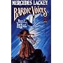 The Lark and the Wren (Bardic Voices, Book 1)