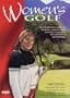 Women's Golf