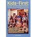 Books on attention deficit disorder