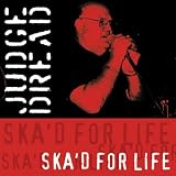 Skad for Life
