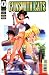 Book Gunsmith Cats 9 of 10 Anime Manga Comic (9)