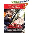 The Lost Pet Chronicles: Adventures Of A K-9 Cop Turned Pet Detective