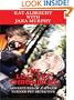 The Lost Pet Chronicles: Adventures Of A K-9 Cop Turned Pet Detective