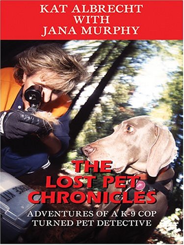 Biography