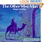 The Other Wise Man