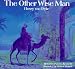 The Other Wise Man