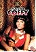 Coffy [1974]