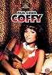 Coffy [DVD]