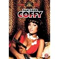Coffy [DVD]