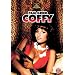 Coffy [DVD] [1974]