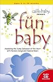 Fun Baby