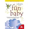 Fun Baby