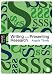 Writing and Presenting Research (Sage Study Skills Series)