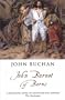 John Burnet of Barns