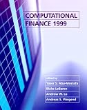 Cover for 9780262511070