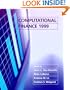 Computational Finance 1999