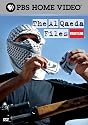 Frontline: The Al Qaeda Files